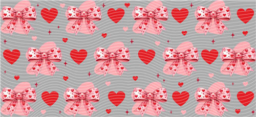 16oz Latest Bestseller-C 3425